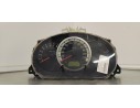 Recambio de cuadro instrumentos para mazda 5 berl. (cr) 1.8 active referencia OEM IAM CDCC33B  