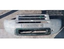 Recambio de paragolpes delantero para land rover freelander (ln) 2.0 td4 cat referencia OEM IAM   