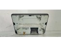 Recambio de sistema audio / radio cd para skoda superb (3v3) 2.0tdi 150 fap referencia OEM IAM 3V0035871C  