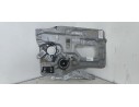 Recambio de elevalunas trasero izquierdo para hyundai santa fe (sm) 2.0 crdi cat referencia OEM IAM 8347026030  