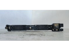 Recambio de bobina encendido para peugeot 307 cc (s1) 2.0 referencia OEM IAM 9634131480  