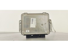 CENTRALITA MOTOR UCE 0281014729 