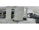 Recambio de columna direccion para opel insignia berlina 1.6 cdti 136 fap referencia OEM IAM 84401498  