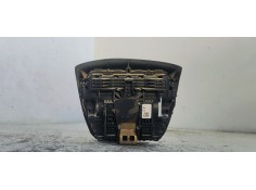 Recambio de airbag delantero izquierdo para mercedes-benz citan (w415) combi break referencia OEM IAM 985103162R  