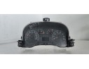 Recambio de cuadro instrumentos para fiat panda (169) 1.2 8v climbing 4x4 referencia OEM IAM 51711237  