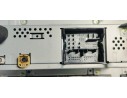 Recambio de sistema audio / radio cd para skoda superb (3v3) 2.0tdi 150 fap referencia OEM IAM 3V0035871C  