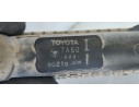 Recambio de radiador agua para toyota rav 4 funcruiser (a1) básico referencia OEM IAM   