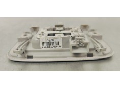 Recambio de luz interior para hyundai i20 active 1.0 i turbo 100 fap referencia OEM IAM 92850C7010  