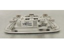 Recambio de luz interior para hyundai i20 active 1.0 i turbo 100 fap referencia OEM IAM 92850C7010  