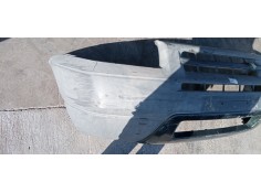 Recambio de paragolpes delantero para land rover freelander (ln) 2.0 td4 cat referencia OEM IAM   