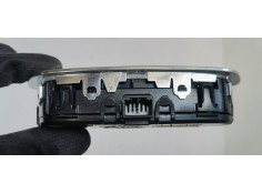 Recambio de luz interior para volvo s90 lim. 2.0 d turbo 150 fap referencia OEM IAM 31694120  