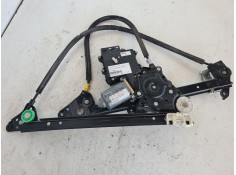 Recambio de elevalunas trasero derecho para ford galaxy (vy) 1.9 tdi cat referencia OEM IAM TR37M3959812 YM2114533BA 