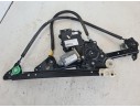 Recambio de elevalunas trasero derecho para ford galaxy (vy) 1.9 tdi cat referencia OEM IAM TR37M3959812 YM2114533BA 