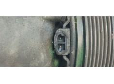 Recambio de compresor aire acondicionado para renault laguna ii (bg0) confort dynamique referencia OEM IAM 1135320  