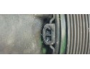 Recambio de compresor aire acondicionado para renault laguna ii (bg0) confort dynamique referencia OEM IAM 1135320  