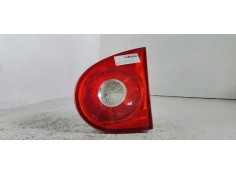 PILOTO TRASERO DERECHO INTERIOR 1K6945108C 