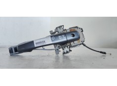 Recambio de maneta exterior delantera izquierda para volvo v50 familiar 2.0 d momentum referencia OEM IAM   