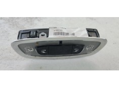 Recambio de luz interior para volvo s90 lim. 2.0 d turbo 150 fap referencia OEM IAM 31694120  