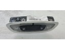 Recambio de luz interior para volvo s90 lim. 2.0 d turbo 150 fap referencia OEM IAM 31694120  
