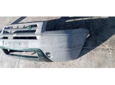 Recambio de paragolpes delantero para land rover freelander (ln) 2.0 td4 cat referencia OEM IAM   