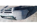 Recambio de paragolpes delantero para land rover freelander (ln) 2.0 td4 cat referencia OEM IAM   