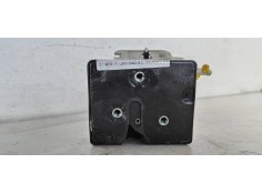 CERRADURA MALETERO / PORTON 