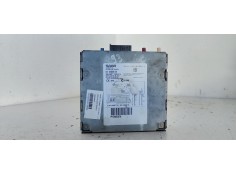 Recambio de modulo electronico para saab 9-3 cabrio vector referencia OEM IAM 12805678YA  