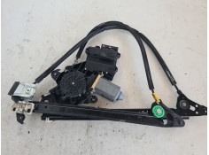 Recambio de elevalunas trasero derecho para ford galaxy (vy) 1.9 tdi cat referencia OEM IAM TR37M3959812 YM2114533BA 