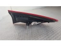 Recambio de piloto trasero izquierdo interior para citroen c4 lim. 1.6 hdi 115 fap referencia OEM IAM 9672155880  