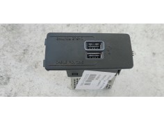 MODULO ELECTRONICO 31407038 