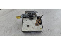 Recambio de cerradura maletero / porton para kia carnival 2.9 crdi cat referencia OEM IAM   