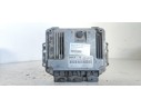 Recambio de centralita motor uce para renault laguna ii (bg0) 1.9 dci diesel referencia OEM IAM 0281011723  