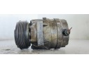 Recambio de compresor aire acondicionado para renault laguna ii (bg0) confort dynamique referencia OEM IAM 1135320  