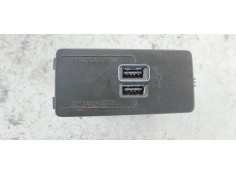 Recambio de modulo electronico para volvo s90 lim. 2.0 d turbo 150 fap referencia OEM IAM 31407038  