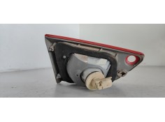 Recambio de piloto trasero derecho interior para mitsubishi colt cabrio czc 1.5 cat referencia OEM IAM   