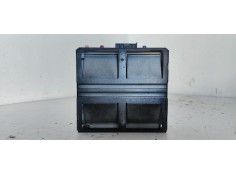 Recambio de modulo electronico para saab 9-3 cabrio vector referencia OEM IAM 12805678YA  