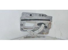 Recambio de elevalunas trasero izquierdo para hyundai santa fe (sm) 2.0 crdi cat referencia OEM IAM 8347026030  