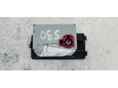 Recambio de modulo electronico para volvo s90 lim. 2.0 d turbo 150 fap referencia OEM IAM 31407038  