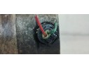 Recambio de compresor aire acondicionado para renault laguna ii (bg0) confort dynamique referencia OEM IAM 1135320  