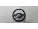Recambio de volante para skoda superb (3v3) 2.0tdi 150 fap referencia OEM IAM 3V0419091L  