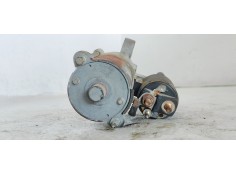 Recambio de motor arranque para ford focus c-max (cap) referencia OEM IAM 3M5T11000AE  