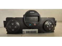 MANDO CLIMATIZADOR 8200344840 