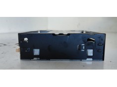 Recambio de modulo electronico para saab 9-3 cabrio vector referencia OEM IAM 12805678YA  