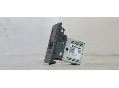 Recambio de modulo electronico para volvo s90 lim. 2.0 d turbo 150 fap referencia OEM IAM 31407038  