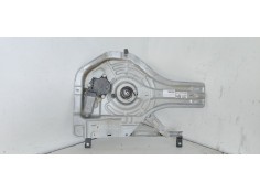 ELEVALUNAS TRASERO IZQUIERDO 834702E010 