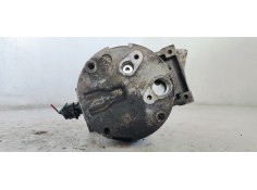 Recambio de compresor aire acondicionado para renault laguna ii (bg0) confort dynamique referencia OEM IAM 1135320  