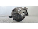 Recambio de compresor aire acondicionado para renault laguna ii (bg0) confort dynamique referencia OEM IAM 1135320  
