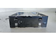 Recambio de modulo electronico para saab 9-3 cabrio vector referencia OEM IAM 12805678YA  