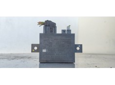 Recambio de modulo electronico para mercedes-benz clase e (w210) berlina 4.2 v8 32v cat referencia OEM IAM 2108203226  