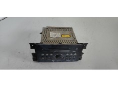Recambio de sistema audio / radio cd para suzuki grand vitara jb (jt) 1.9 ddis turbodiesel referencia OEM IAM   